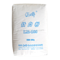 LomonBillions 25kg/bag二酸化チタンルチルグレードR108